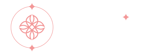 Healthy Prime Goods