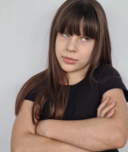 Irritability in teenagers: a universal experience across cultures?