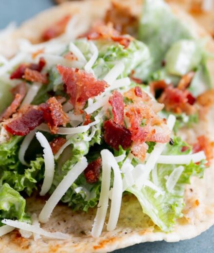 Smash_Chicken_Caesar_Tacos