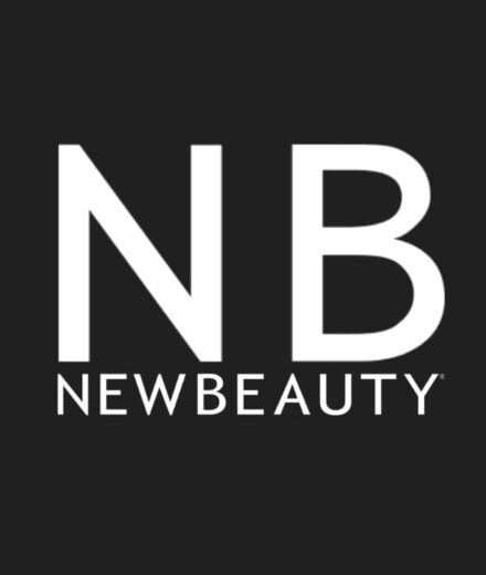 Test Article Alopecia | NewBeauty