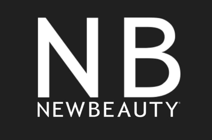 Test Article Alopecia | NewBeauty