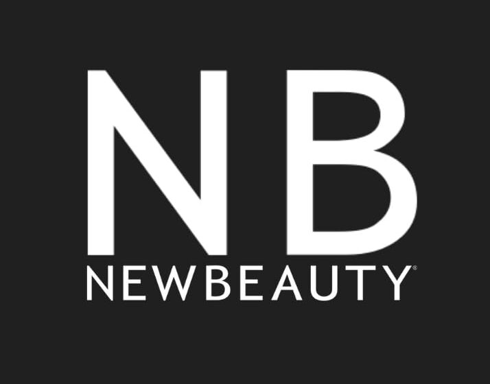 Test Article Alopecia | NewBeauty