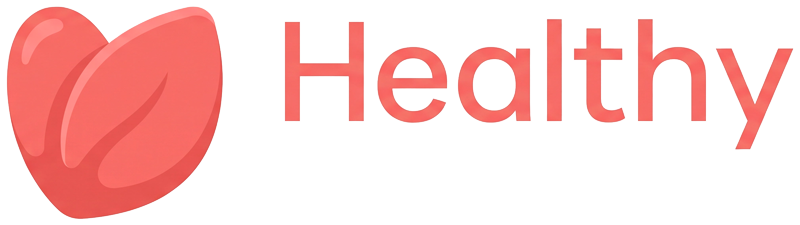 Healthy Prime Goods