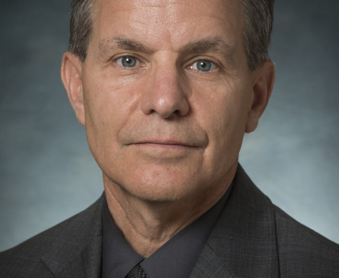 Hospital Price Transparency Legislation Will Burden Poor and Rural Patients    – The Health Care Blog