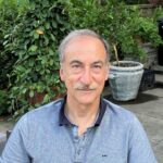 Is There Hope for Parkinson’s Disease Patients? – The Health Care Blog