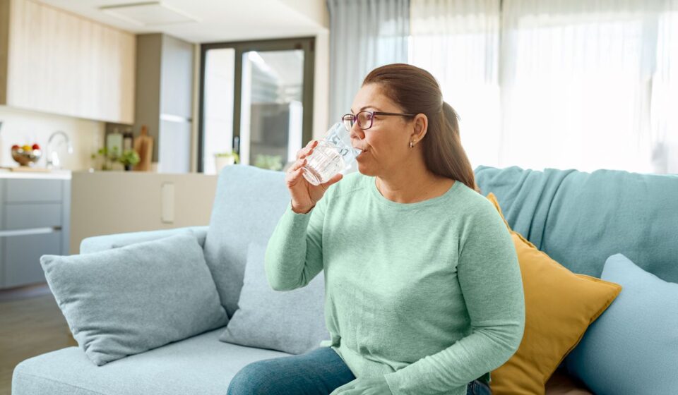 Side Effects of GLP-1s When You Have Type 2 Diabetes
