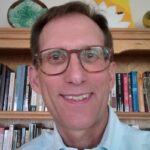 Universal Coverage Might Be Nice, but an AI Tax Is Necessary – The Health Care Blog