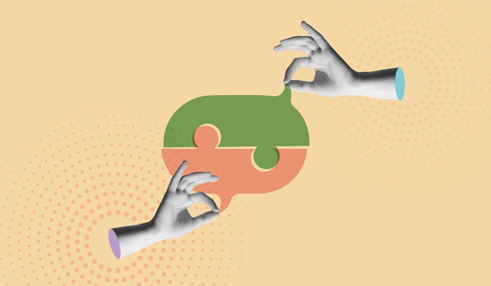 8 Unhelpful Phrases to Avoid Saying to Someone With Eczema