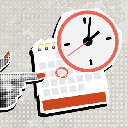 Clozapine monitoring: can long-term users safely test less often?