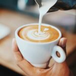 Coffee, tea and dementia risk: does your daily brew help? Coffee, tea and dementia risk: does your daily brew help?