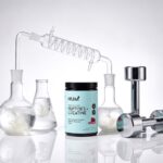 Creatine's Secret Ally: Peptistrong | HUM Nutrition Blog