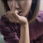 Does Medication Abortion Cause An Increase In Mental Health Problems?