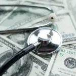 HHS adds new IDR entity as surprise billing disputes surge