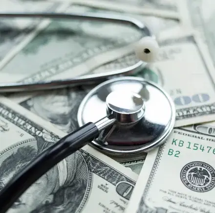 HHS adds new IDR entity as surprise billing disputes surge