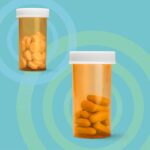 HIV Medication Interactions: Prevention and Safety