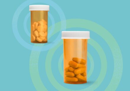 HIV Medication Interactions: Prevention and Safety