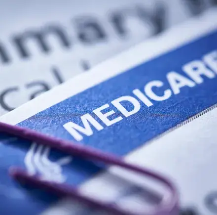 Half of Medicare Advantage stars thresholds harder to reach in 2027