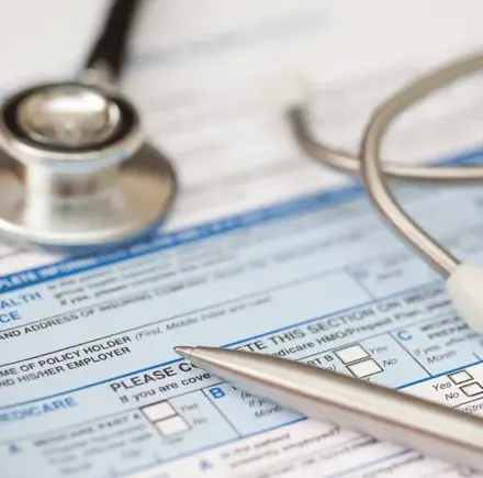 Health spending tied to rise in premiums, new study finds
