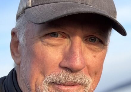 How a Medicare Advantage Runaround Nearly Cost a Senior His Sight – The Health Care Blog