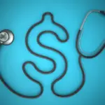 Mass General Brigham health plan drops MA coverage for Dana-Farber patients