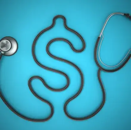 Mass General Brigham health plan drops MA coverage for Dana-Farber patients