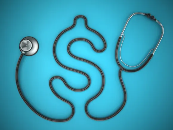 Mass General Brigham health plan drops MA coverage for Dana-Farber patients