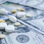 Medicare spent hundreds of millions of dollars on ineligible drugs, audit finds