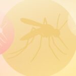Mosquito Season Will Stretch Through October — Here’s How to Protect Yourself
