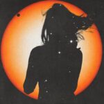 September 2026 Wellness Horoscopes to Kick Off Fall September 2026 Wellness Horoscopes to Kick Off Fall