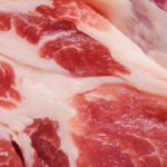The Meat Papers Contradicted Their Own Data
