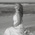 What I’ve Learned (And Changed My Mind On) life lessons