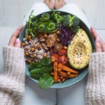 Why Eating More May Help You Lose Weight Why Eating More May Help You Lose Weight