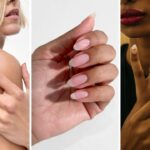 Why the French Manicure Has Divided People For Decades