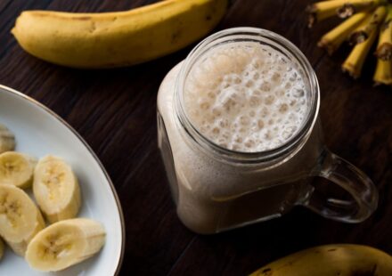 3 Fiber Mistakes You May be Making and How to Fix Them