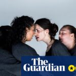 4.48 Psychosis review – a dazzling, harrowing opera worthy of Sarah Kane’s furious writing | Opera 4.48 Psychosis review – a dazzling, harrowing opera worthy of Sarah Kane’s furious writing | Opera