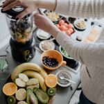 5 Pre-Workout Bites for Energy and Strength We’re Eating Now 5 Pre-Workout Bites for Energy and Strength We're Eating Now