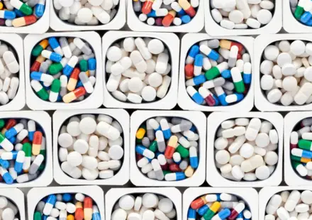 Drugmakers seek to intervene in lawsuit challenging 340B pilot